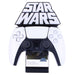 Star Wars figure clamping bracket Cable guy Ikon 20cm-2