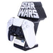 Star Wars figure clamping bracket Cable guy Ikon 20cm-3