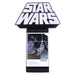 Star Wars figure clamping bracket Cable guy Ikon 20cm-0