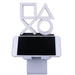 Playstation Sony figure clamping bracket Cable guy Ikon 20cm-3
