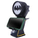 DC Comics Batman figure clamping bracket Cable guy Ikon 20cm-3