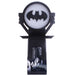 DC Comics Batman figure clamping bracket Cable guy Ikon 20cm-2