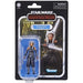 Star Wars The Mandalorian Ahsoka Tano Corvus figure 10cm-5