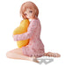 The Idolmaster Shiny Colors Relax Time Mano Sakuragi figure 10cm-0