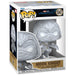 POP figure Marvel Moon Knight-1