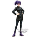 Jujutsu Kaisen Jukon no Kata Maki Zenin figure 15cm-0