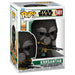 POP figure Star Wars The Book of Boba Fett 2 Krrsantan-0