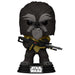 POP figure Star Wars The Book of Boba Fett 2 Krrsantan-1