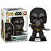 POP figure Star Wars The Book of Boba Fett 2 Krrsantan-2
