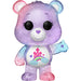POP figure Care Bears 40th Anniversary Care a Lot Bear Chase-2