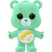 POP figure Care Bears 40th Anniversary Wish Bear Chase-1