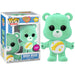 POP figure Care Bears 40th Anniversary Wish Bear Chase-2