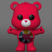 POP figure Care Bears 40th Anniversary Hopeful Heart Bear Chase-1