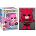 POP figure Care Bears 40th Anniversary Hopeful Heart Bear Chase-2