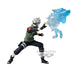 Naruto Shippuden Effectreme Kakashi Hatake figure 13cm-1