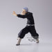 Tokyo Revengers King of Artist Takashi Mitsuya figure 16cm-1