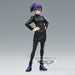 Jujutsu Kaisen Jukon no Kata Maki Zenin figure 15cm-1