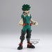 My Hero Academia Age of Heroes Deku Izuku Midoriya figure 16cm-1