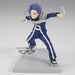 My Hero Academia Bravegraph Hitoshi Shinso figure 12cm-1
