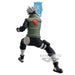 Naruto Shippuden Effectreme Kakashi Hatake figure 13cm-2