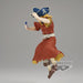 Dr. Stone II Stone World Ryusui Nanami figure 16cm-2