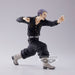 Tokyo Revengers King of Artist Takashi Mitsuya figure 16cm-2