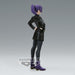 Jujutsu Kaisen Jukon no Kata Maki Zenin figure 15cm-2