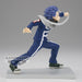 My Hero Academia Bravegraph Hitoshi Shinso figure 12cm-2