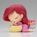 Disney Characters The Little Mermaid Ariel ver.A Q posket figure 7cm-2