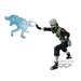 Naruto Shippuden Effectreme Kakashi Hatake figure 13cm-3