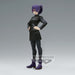 Jujutsu Kaisen Jukon no Kata Maki Zenin figure 15cm-3