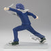 My Hero Academia Bravegraph Hitoshi Shinso figure 12cm-3
