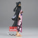 One Piece The Grandline Men DXF Izou figure 17cm-3