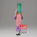 One Piece The Grandline Lady DXF Kozuki Hiyori figure 16cm-3