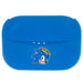 Sega Classic Sonic the Hedgehog earpods-0