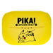 Pokemon Pikachu earpods-1