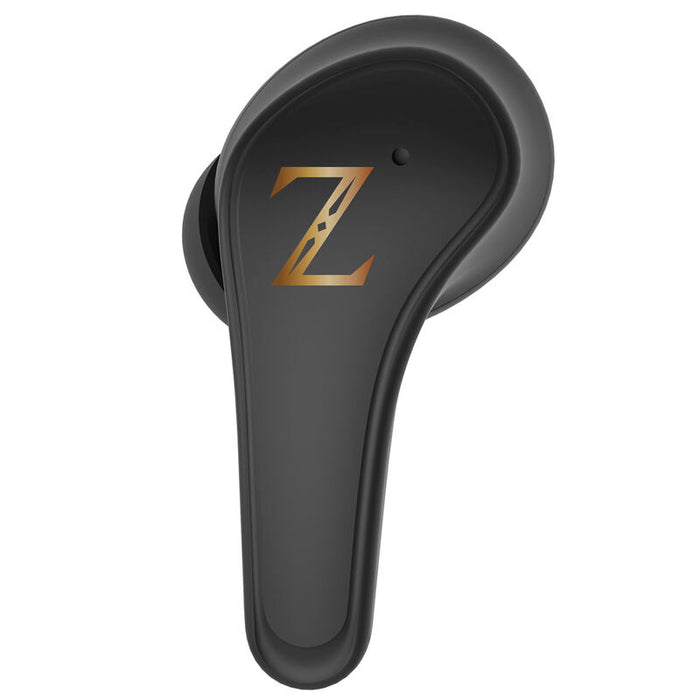 Nintendo Legend of Zelda earpods-1