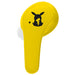 Pokemon Pikachu earpods-2