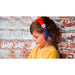 Super Mario Bros kids headphones-2