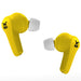 Pokemon Pikachu earpods-3