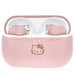 Hello Kitty earpods-2