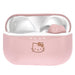 Hello Kitty earpods-3