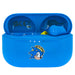 Sega Classic Sonic the Hedgehog earpods-4