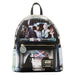 Loungefly Star Wars A New Hope backpack 25cm-0