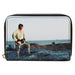 Loungefly Star Wars A New Hope wallet-0