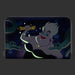 Loungefly Disney The Little Mermaid Ursula wallet-1