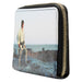 Loungefly Star Wars A New Hope wallet-1