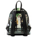 Loungefly Star Wars A New Hope backpack 25cm-2