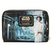 Loungefly Star Wars A New Hope wallet-2