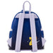 Loungefly Disney The Little Mermaid Ursula backpack 26cm-3